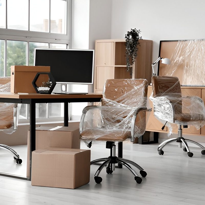 go-move-solutions-office-relocation